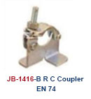 brc coupler