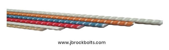gfrp re bar coupler